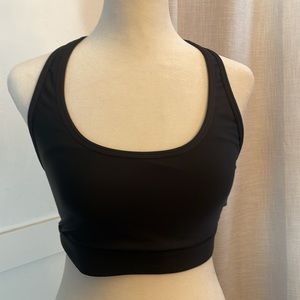 Hanes Sports Bra